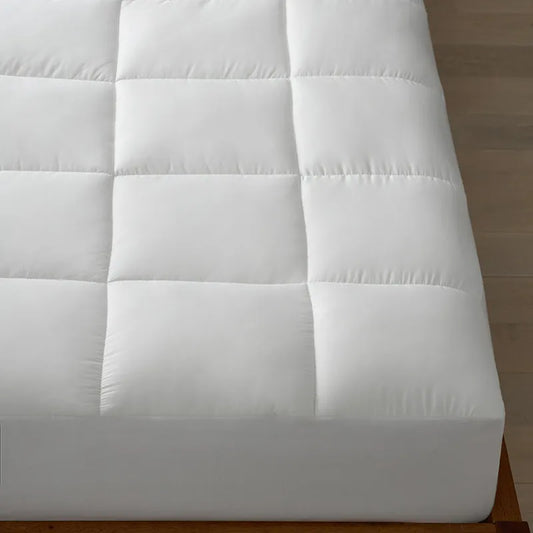 Mattress Pad - Twin XL