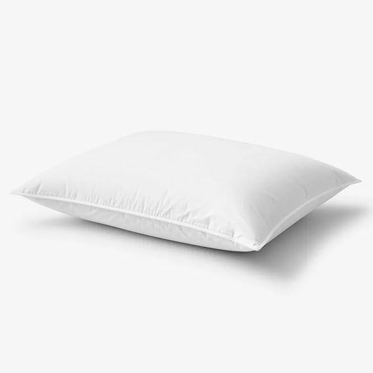 Royal Down Pillow - Firm, King