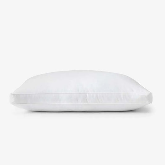 Premium Best Down Alternative Pillow