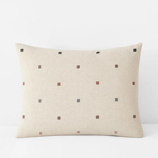 Hansika Sham - Beige, Standard