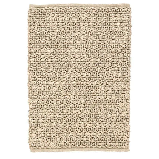 Veranda Handwoven Performance Rug - Natural, 2' x 3'