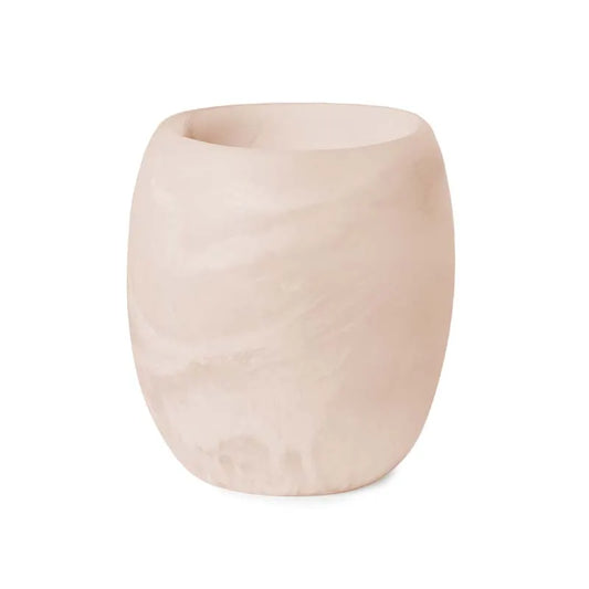 Blush Tumbler - Pink