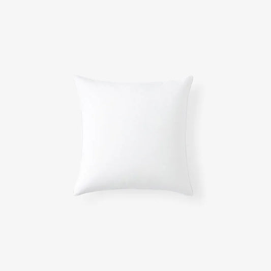 Feather and Down Square Pillow Insert - 20 in. x 20 in.