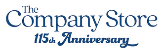 thecompanystoreatelier.com